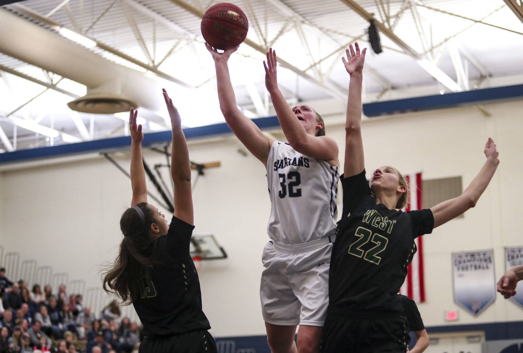 022018-CITY-WEST-PLEASANT-VALLEY-BKB-006